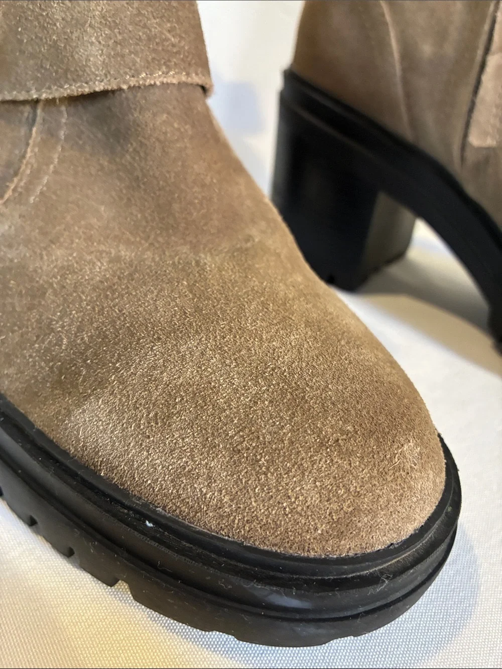 Kenneth Cole New York kenneth cole
